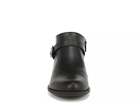 Alexander Bootie