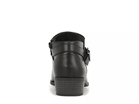 Alexander Bootie