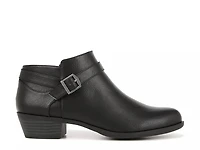 Alexander Bootie