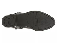 Alexander Bootie