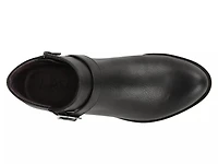 Alexander Bootie