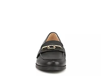 Sonoma Loafer