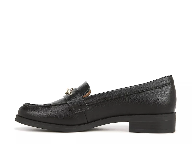 Sonoma Loafer