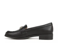 Sonoma Loafer