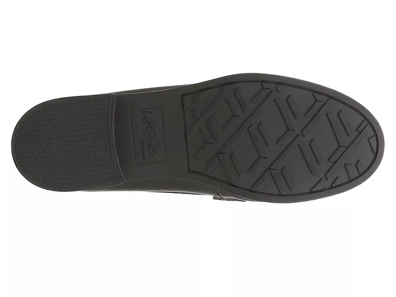 Sonoma Loafer