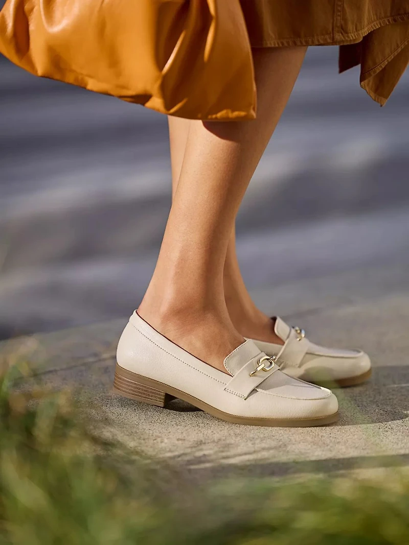 Sonoma Loafer