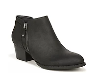 Blake Bootie