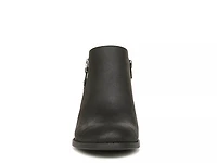 Blake Bootie