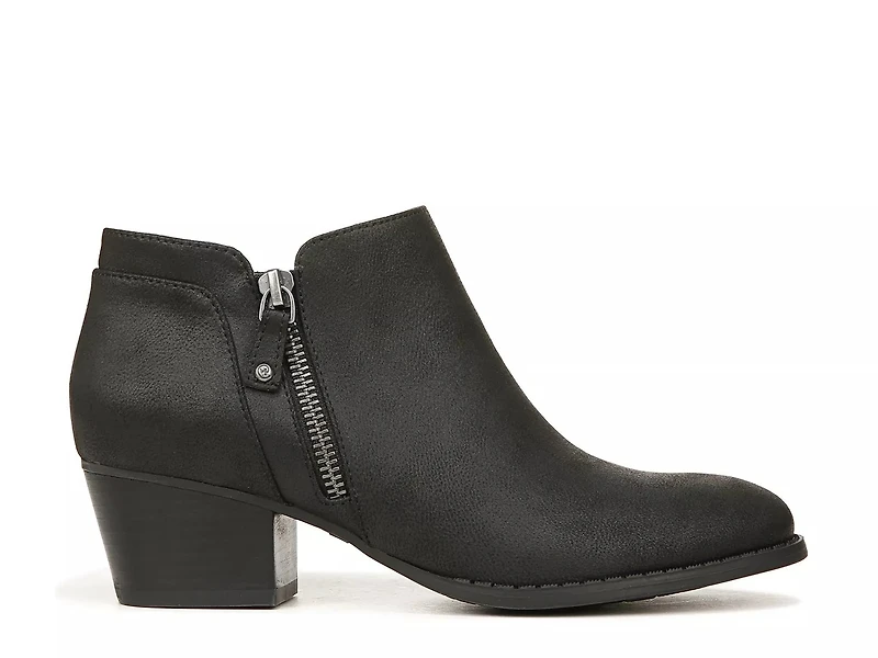 Blake Bootie