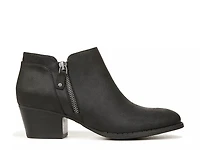 Blake Bootie