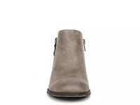 Blake Bootie
