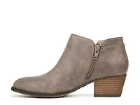 Blake Bootie