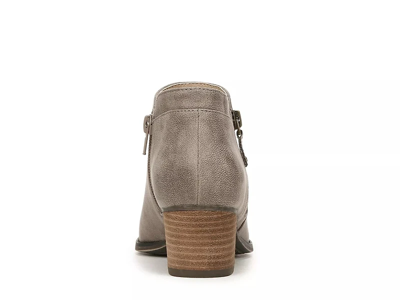 Blake Bootie