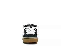 Caldrone Sneaker