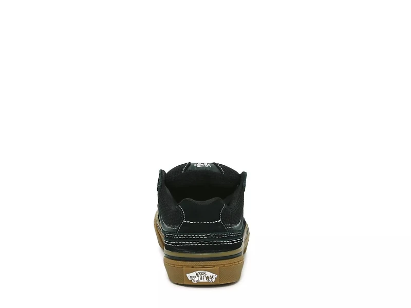 Caldrone Sneaker