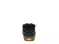 Caldrone Sneaker