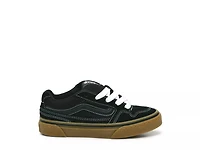 Caldrone Sneaker