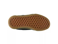 Caldrone Sneaker