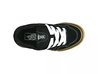 Caldrone Sneaker