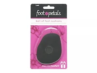 Ball of Foot Adhesive Cushions
