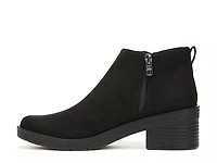 Ontario Bootie