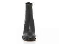 Lysia Bootie