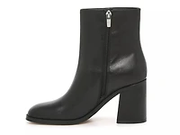 Lysia Bootie