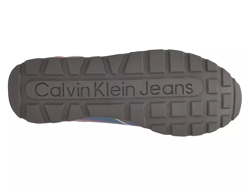 Cayle Sneaker