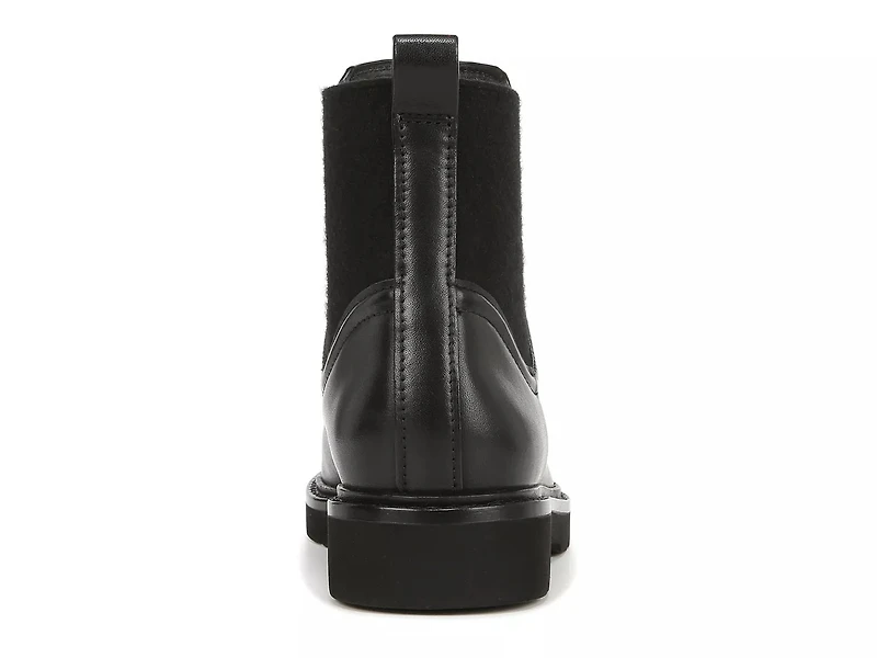 Rue Chelsea Boot
