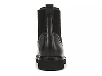 Rue Chelsea Boot