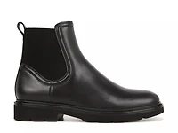 Rue Chelsea Boot