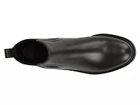 Rue Chelsea Boot