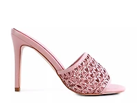 Tease Sandal