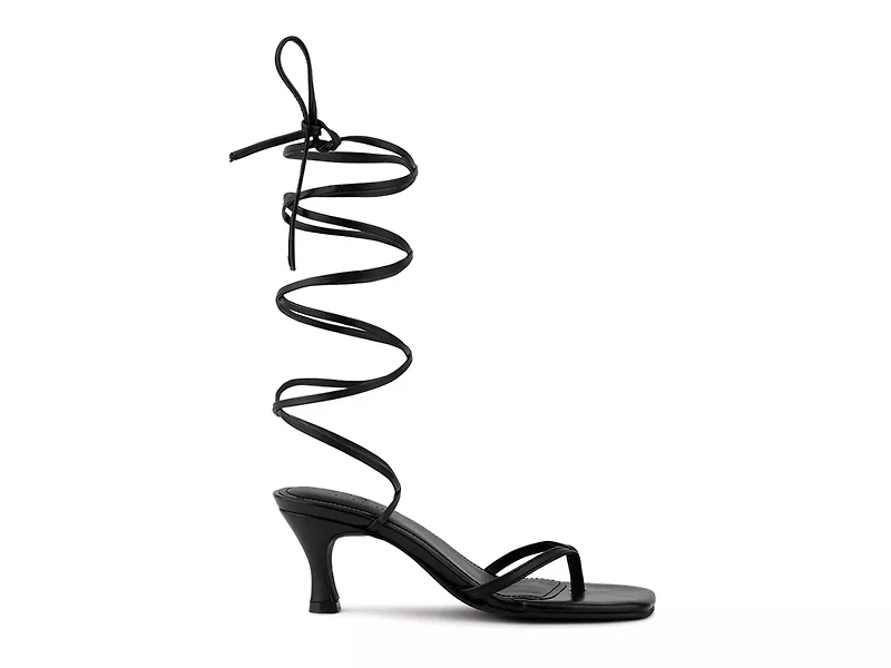 Dorita Sandal