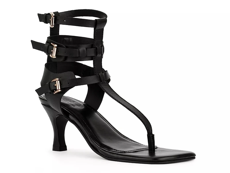 Nereid Sandal