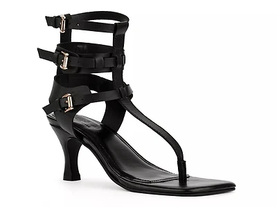 Nereid Sandal