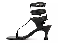 Nereid Sandal