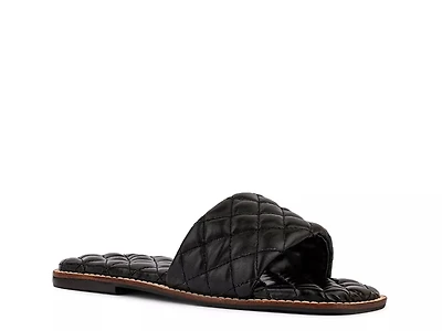 Odalta Sandal