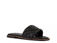 Odalta Sandal