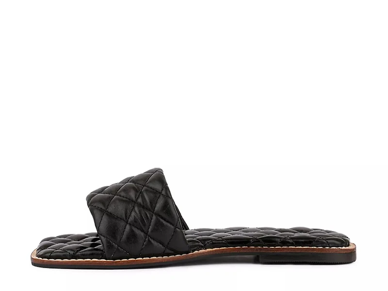 Odalta Sandal
