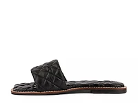 Odalta Sandal