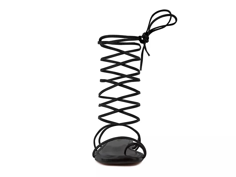 Amatha Sandal
