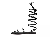 Amatha Sandal
