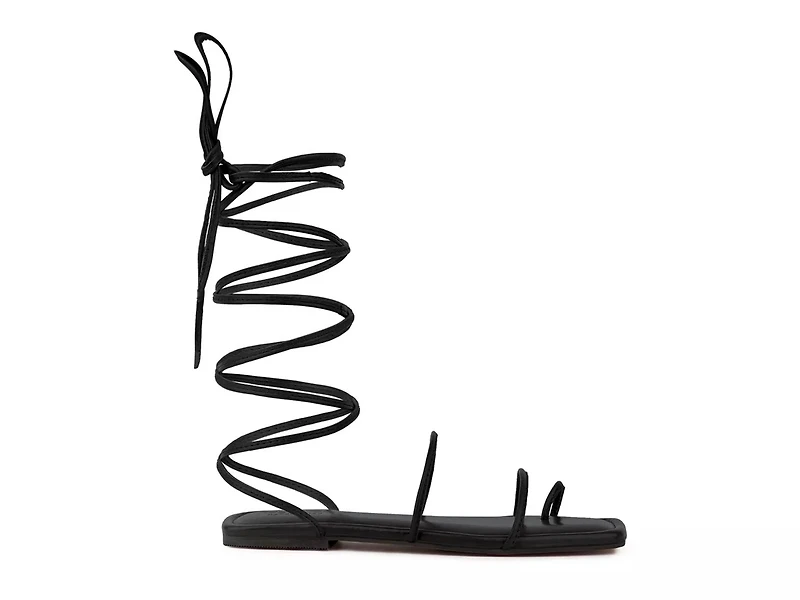 Amatha Sandal