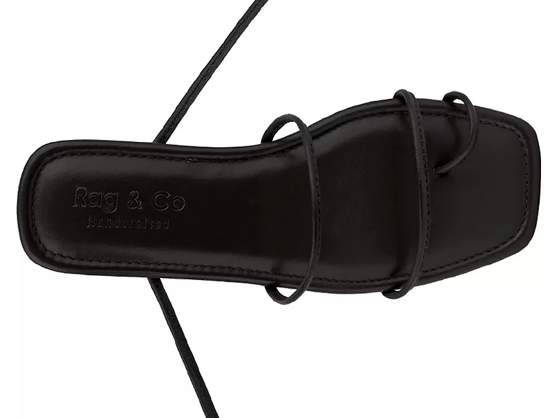 Amatha Sandal