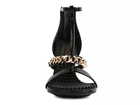Dakota Sandal