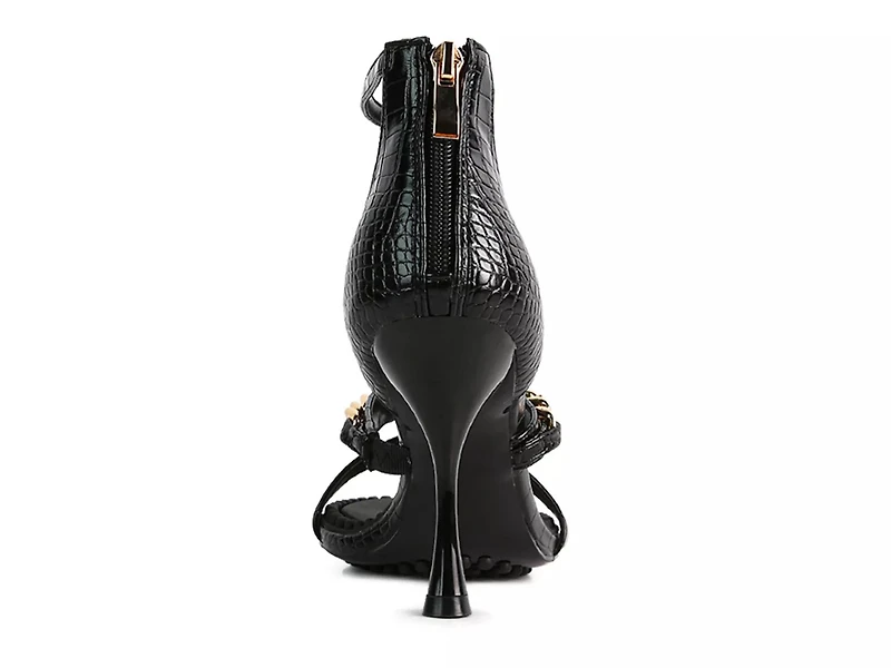 Dakota Sandal