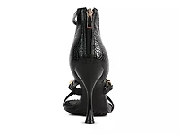 Dakota Sandal