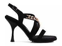 Domeda Sandal