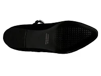 Assisi Ballet Flat